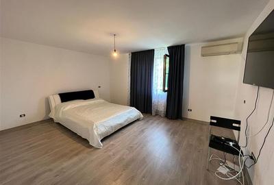 Vila P+1 de vanzare in zona Laminoru SUD - 6