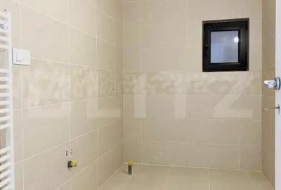 Casa individuala, 145 mp, teren 300 mp, 4 camere, garaj, zona Auchan - 3