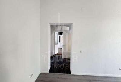 Spațiu de închiriat central - 3