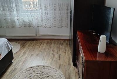 Apartament cu 2 camere decomandat în Central - 6