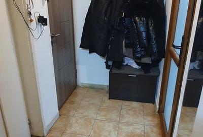 Apartament cu 2 camere semidecomandat în Cotroceni - 2