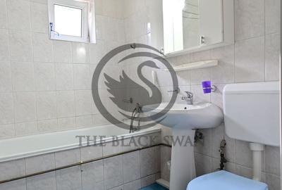 Apartament 2 camere de vanzare, Renovat | Azuga, Prahova | Comision 0% - 9