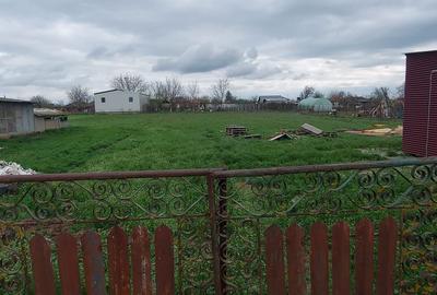 Spațiu comercial, în Central - 3