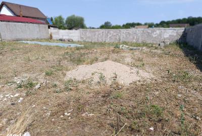 Spațiu comercial, în Calea București - 1