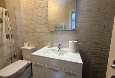 Casa | Vila | Tunari | 4 camere | Lux | Comision 0% | 3 dormitoare|Nou Casa | Vila | Tunari | 4 camere | Lux | Comision 0% | 3 dormitoare|Nou - 48