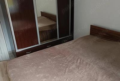 2 camere,Brancoveanu,Huedin - 5