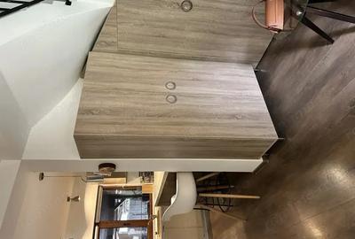 Proprietar vand duplex modern cu 1 etaj, 105 mp utili + curte 175.000 - 3