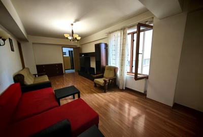 Apartament 2 cam | Pallady | str. Gura Ialomitei | centrala - 5