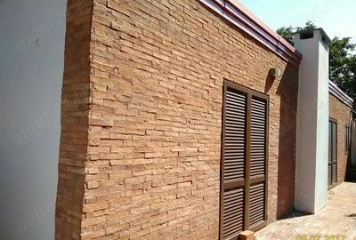 Baneasa - Strada Garlei imobil D+P+2 renovat 523 mp utili 644 teren - 10