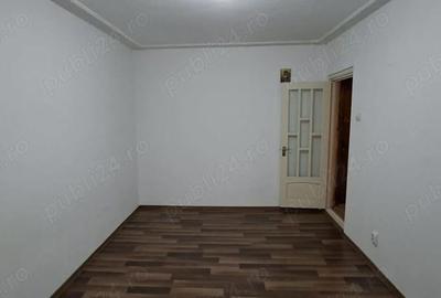 Garsonieră decomandată în Sud - 1