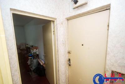 ID 2980 Apartament cu 2 camere de vanzare Strada Neptun, ETAJ 1 - 5