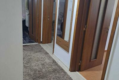 Apartament cu 2 camere decomandat în Debarcader - 8