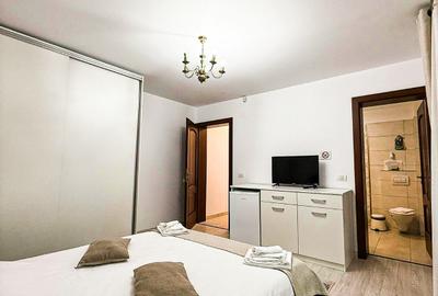 Vânzare pensiune completă – Bran, Sohodol | 0% comision | Exclusivitate - 35
