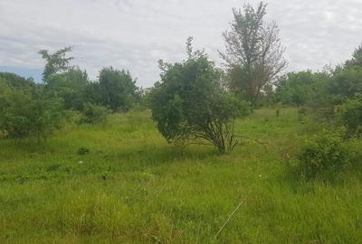Teren Construcții intravilan de 2700 mp, în Pantelimon - 4