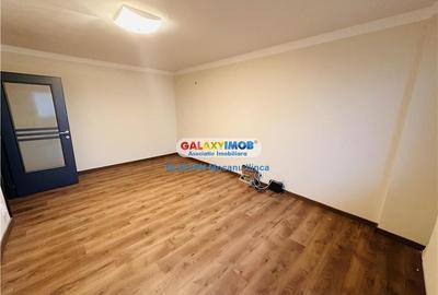 Vanzare apartament 3 camere, 2 bai, Ultracentral, Ploiesti - 16