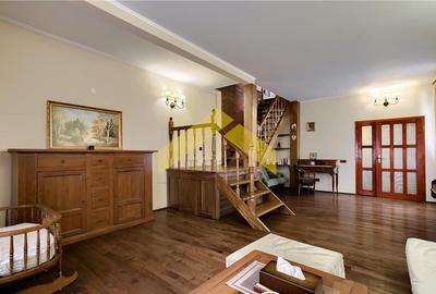 Casa de vanzare in centrul orasului Oradea - 30