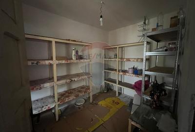 Casa de vanzare in Tisa-Silvestri Bacau - 18