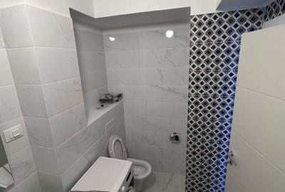 Apartament cu 2 camere decomandat în Exterior Vest - 3