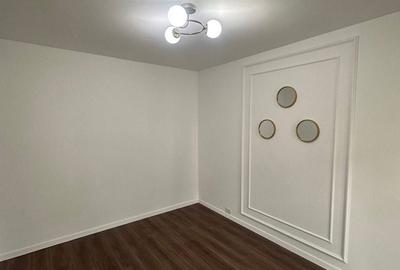 Apartament cu 2 camere în Central - 13