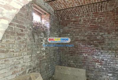 Unirii,Justitiei,vila De+P,impunatoare,supafata 236 mp teren 274 mp - 4