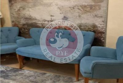 Garsonieră semidecomandată în Romană - 6