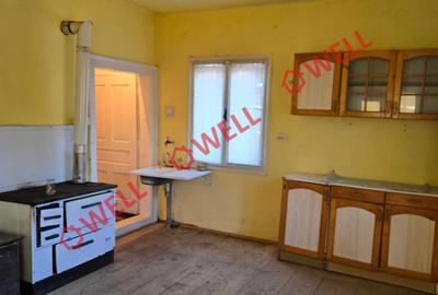 Casă familială de vânzare în Zagon! - 9