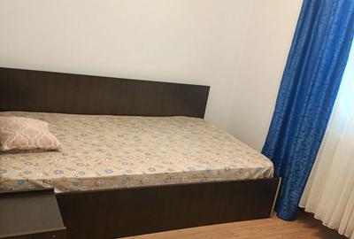 Apartament cu 2 camere semidecomandat în Central - 6
