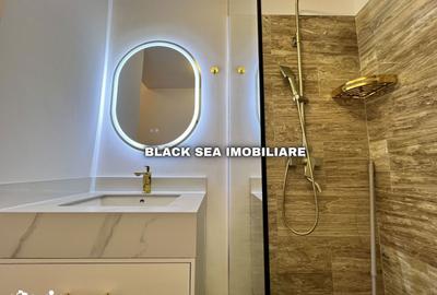 Apartament cu 3 camere în Nord - 3