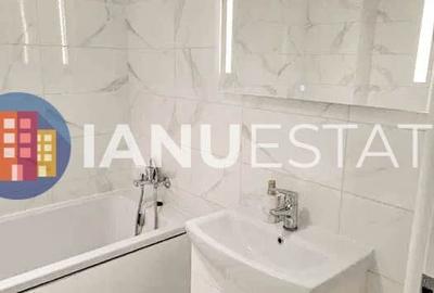Apartament cu 3 camere decomandat în Central - 7