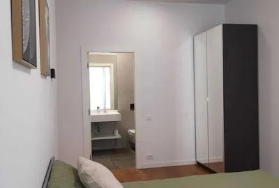 One Cotroceni-Academia Militara| 3 camere | Terasa 20mp | - 2