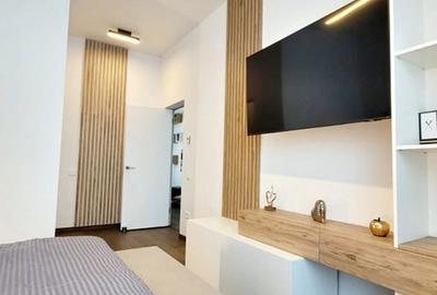Casă cu 4 camere cu Teren 1020 Mp în Agigea - 11