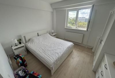 Apartament 2 camere zona Trocadero - 3
