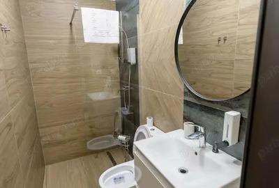 De inchiriat regim hotelier - 4