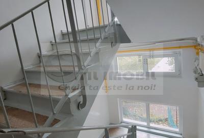 2 CAM TATARASI, FARA RISC, MOBILAT, ETAJ INTERMEDIAR, MUTARE IMEDIATA 2 CAM TATARASI, FARA RISC, MOBILAT, ETAJ INTERMEDIAR, MUTARE IMEDIATA - 18