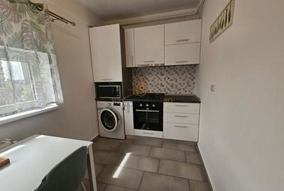 Apartament 2 camere, decomandat,Soseaua Berceni-metrou, 64 mp, parcare - 7