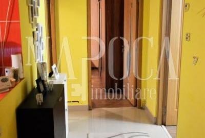 Apartament 2 camere de vanzare in Manastur, Cluj Napoca - 7