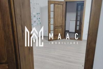 Casă  Șeica Mare | Teren 2.232 mp  | 795 euro/mp - 5