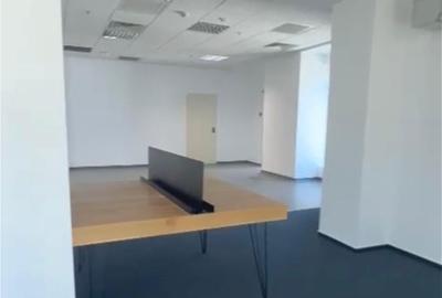 Birou, de 152.47999572754 mp, în Pipera - 5