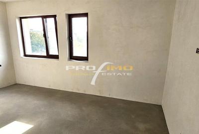 Apartament cu 3 camere decomandat în Dacia - 2