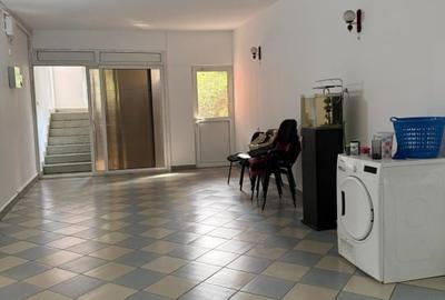 Cladire 30 camere Hotel Clinica Spital Azil Plumbuita Colentina - 14