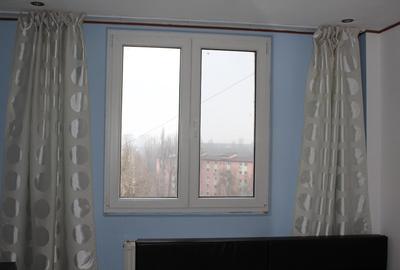 Inchiriez apartament 2 camere vizavi Auchan Vitan - 5