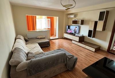 Apartament 2 camere DECOMANDAT zona PRIMO