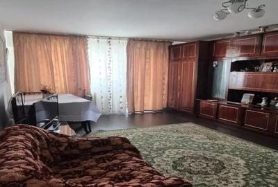 Apartament 3 camere MARE -87mp | 2 balcoane | 2 bai - 2