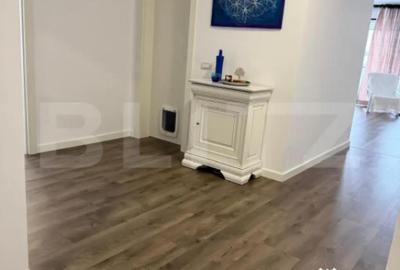 Apartament cu 5 camere decomandat, mobilat în Noua - 4