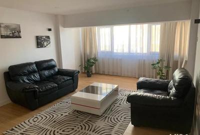 Apartament 3 Camere Zona Centrala Ramnicu Valcea - 3