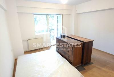 Apartament 3 camere Bl Unirii,Palatul Parlamentului - 14