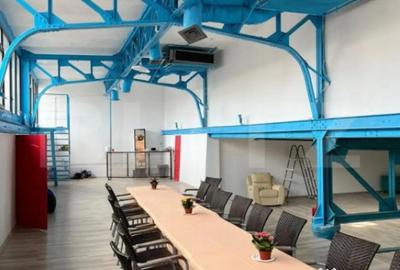 Spațiu comercial, de 220 mp, în Alba Iulia - 7