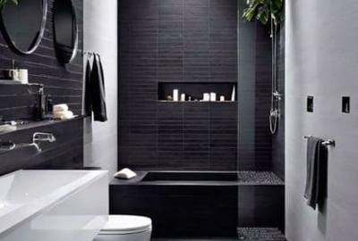 Ideala pentru investitie Garsoniera direct dezvoltator - 5