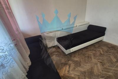 Apartament cu 2 camere semidecomandat, mobilat în Balta Albă - 2