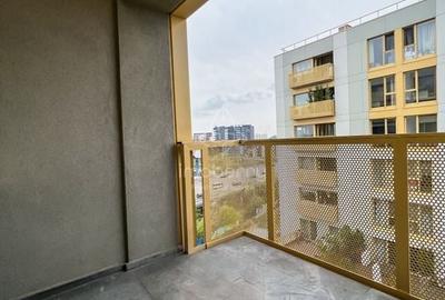 2 Camere Mobilat Premium | Aviatiei Park | - 12